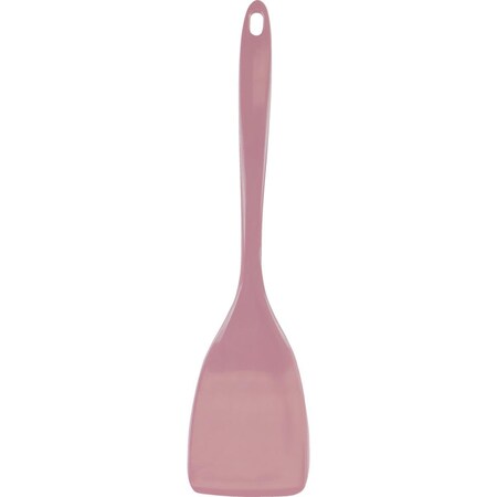 Reston Lloyd Melamine Spatula Pink 98461
